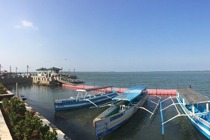 Philippines 10 Days Explore Real Luzon Islands Cycling Tour